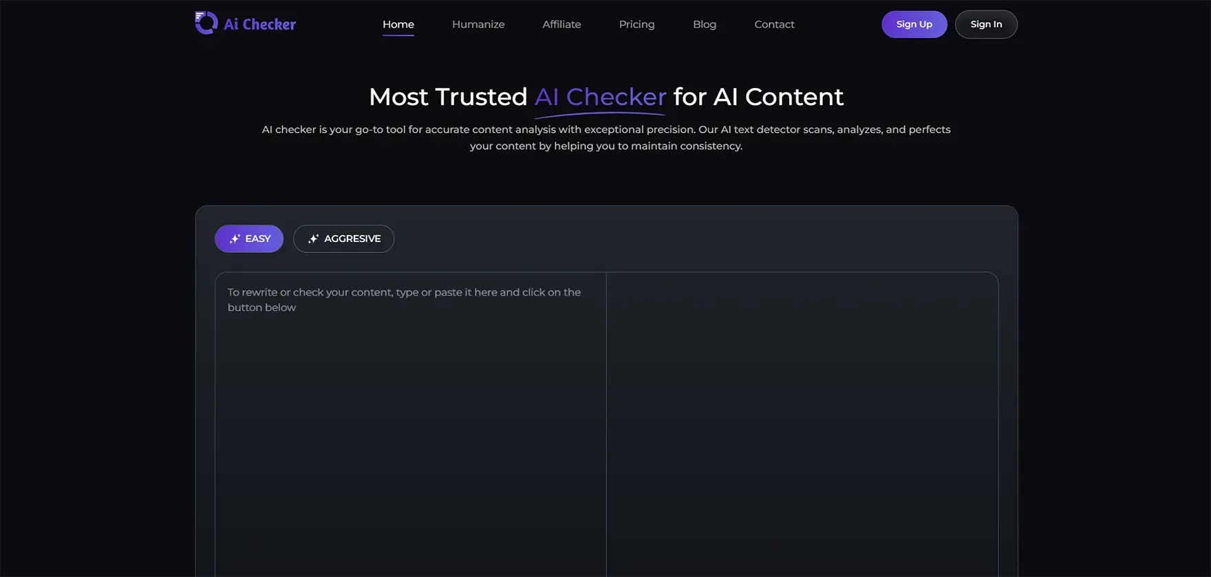 AI_Checker_Pro_2f97c8c71b.webp AI_Checker_Pro_2f97c8c71b.webp