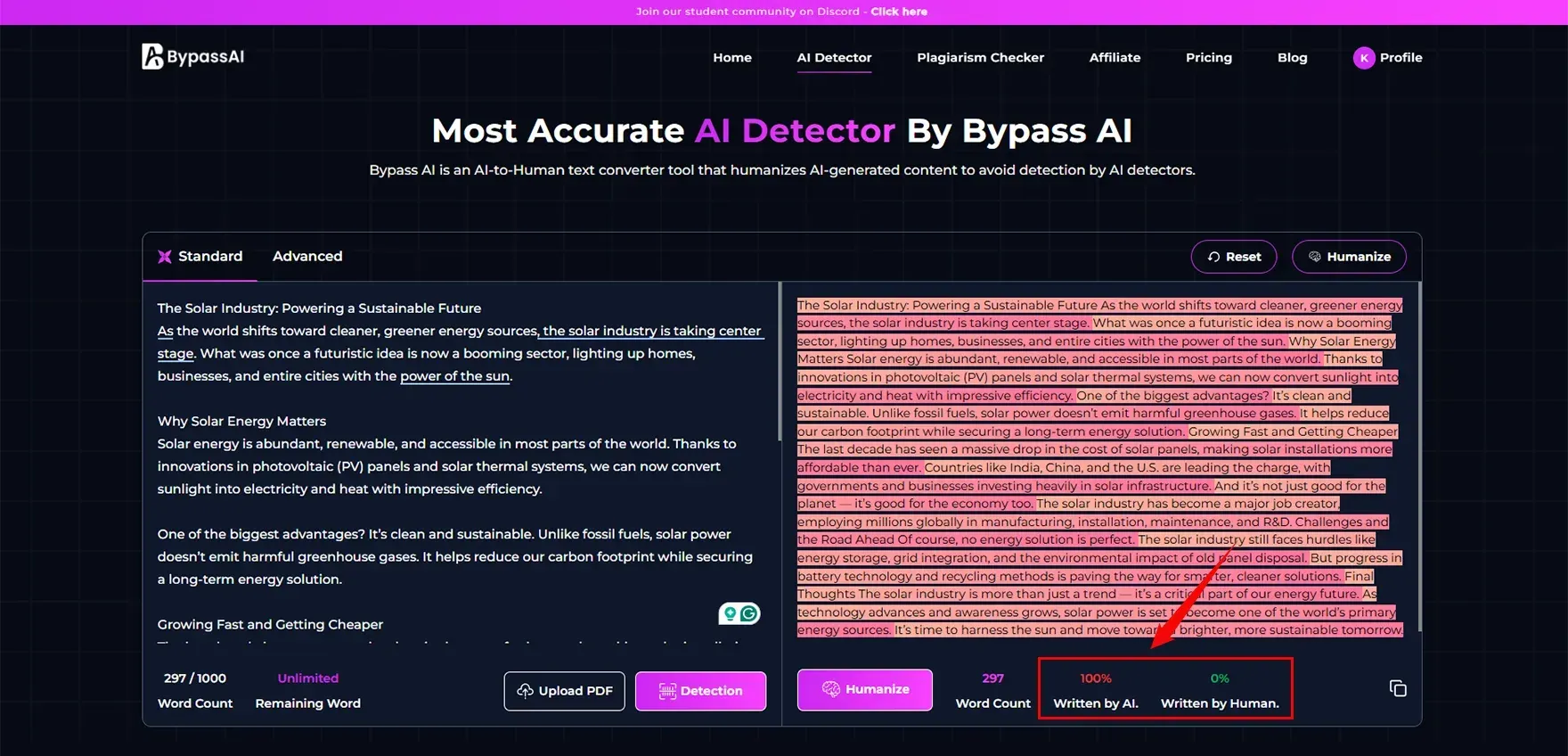 AI_content_Check_in_bypassai_Io_AI_Content_Detector_9b08f397c4.webp