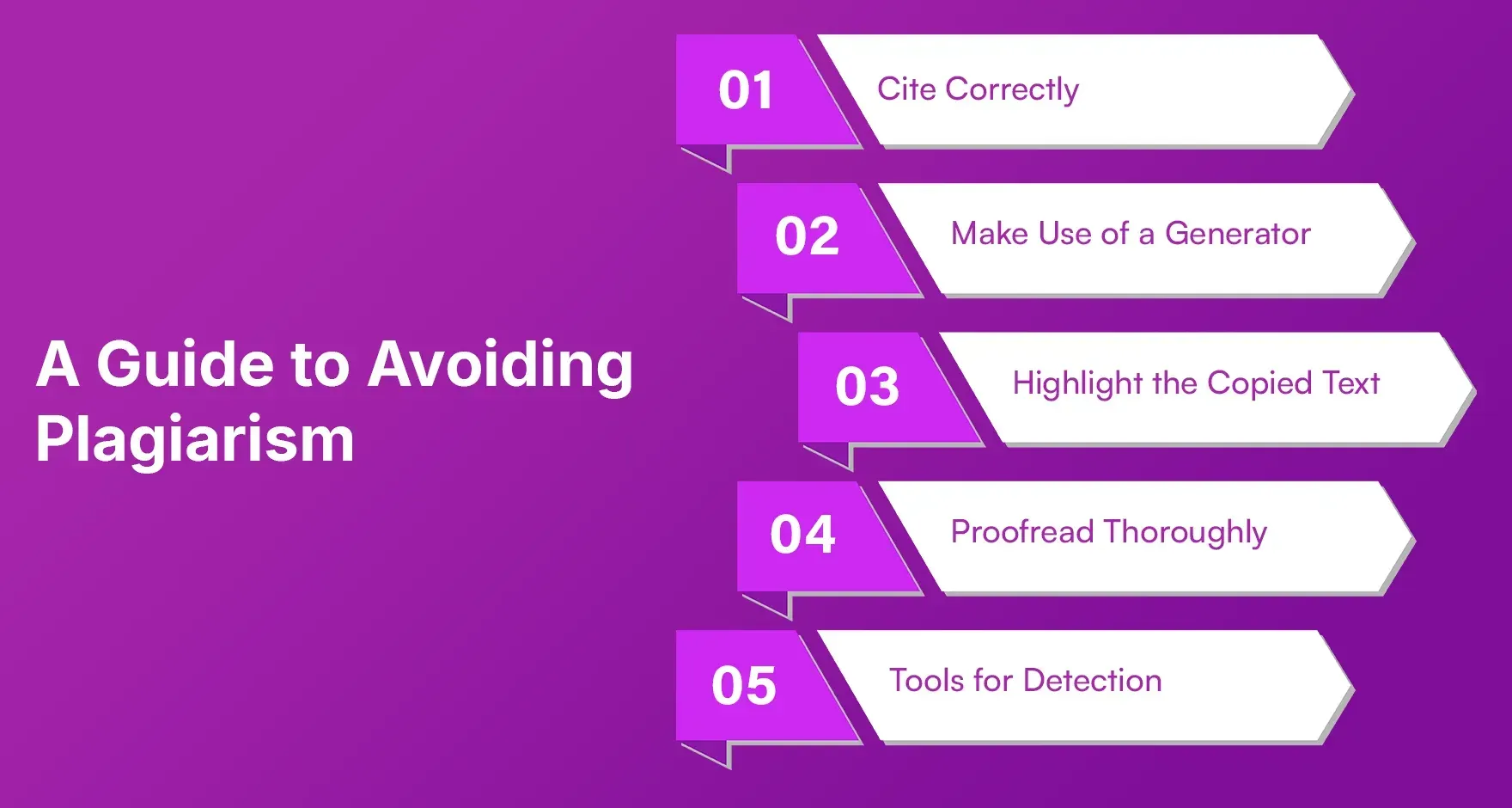 A_Guide_to_Avoiding_Plagiarism_6b4021a724.webp A_Guide_to_Avoiding_Plagiarism_6b4021a724.webp