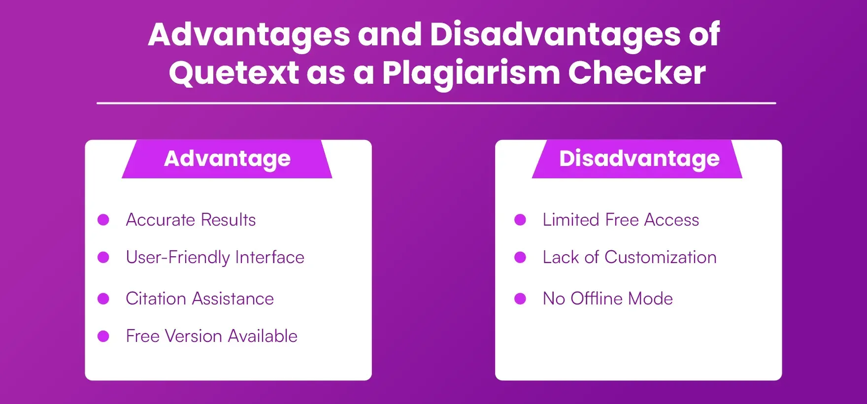 Advantages_and_Disadvantages_of_Quetext_as_a_Plagiarism_Checker_f7cbffe76c.webp