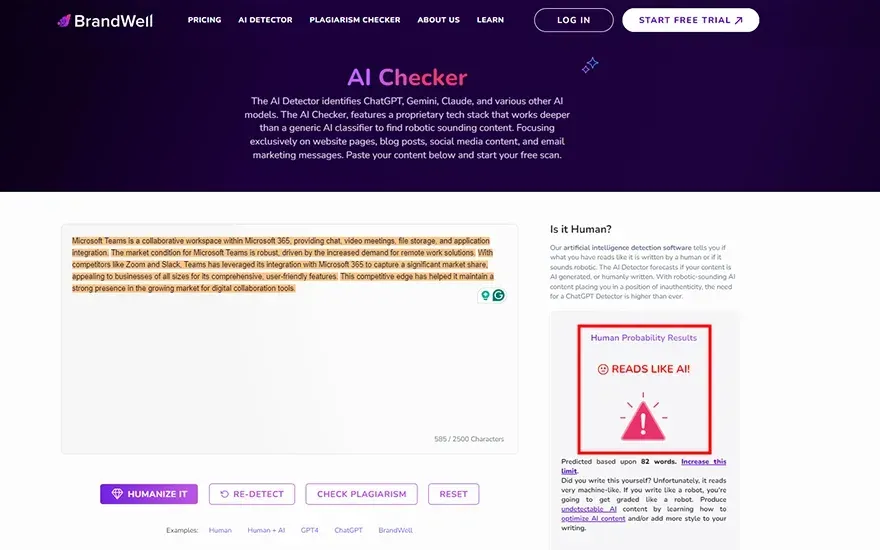 And_this_content_check_brandwell_tools_e3c4b496cd.webp And_this_content_check_brandwell_tools_e3c4b496cd.webp