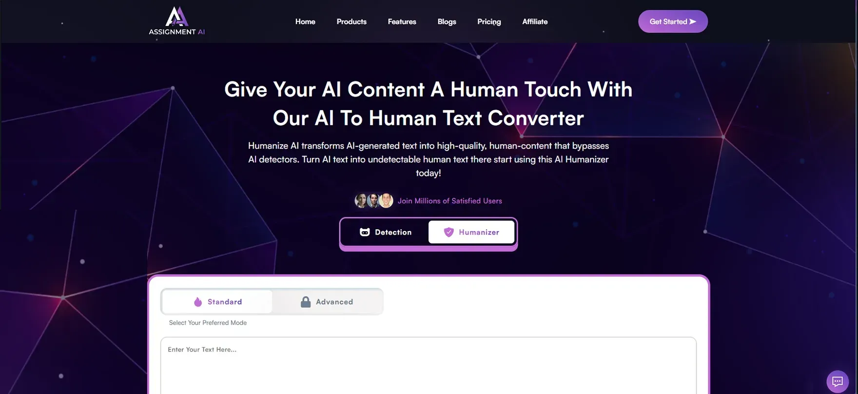 Assignment_GPT_AI_bb7a9dcb32.webp Assignment_GPT_AI_bb7a9dcb32.webp