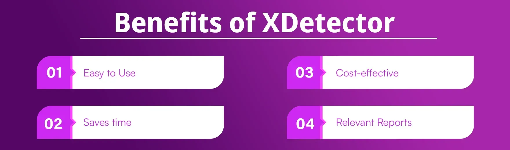 Benefits_of_X_Detector_a0182f2b0f.webp Benefits_of_X_Detector_a0182f2b0f.webp