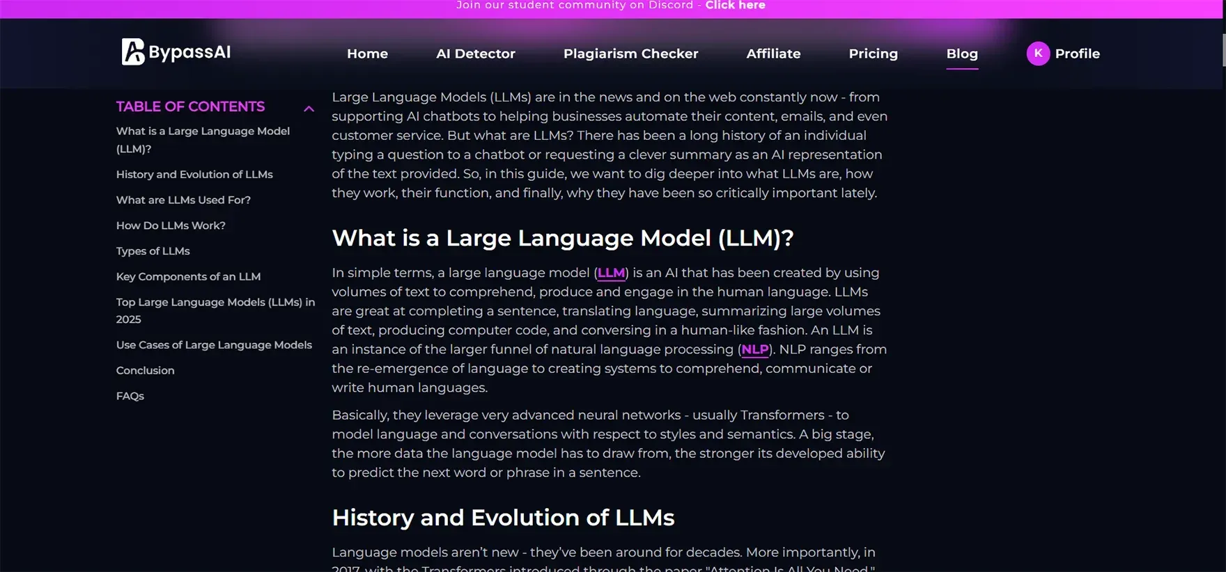 Blog_Sample_2_What_is_an_LLM_A_Guide_on_Large_Language_Models_and_How_They_Work_ae46e4aa5d.webp