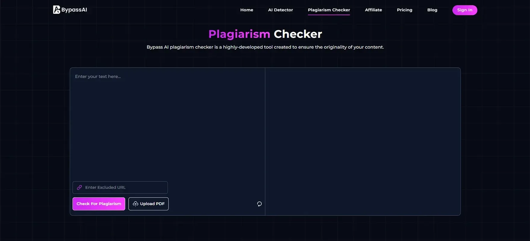 Bypass_AI_IO_Plagiarism_Checker_d51a741dfa.webp