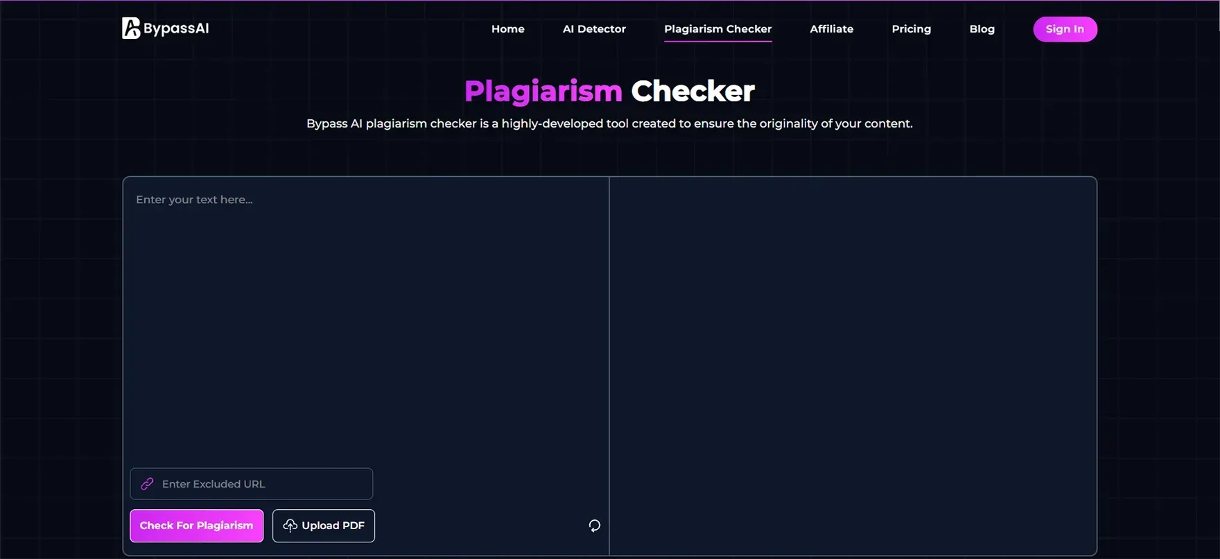 Bypass_AI_IO_Plagiarism_checker_7143315f69.webp