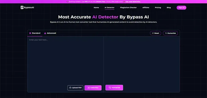 Bypass_AI_IO_s_AI_detector_3dadf102f8.webp
