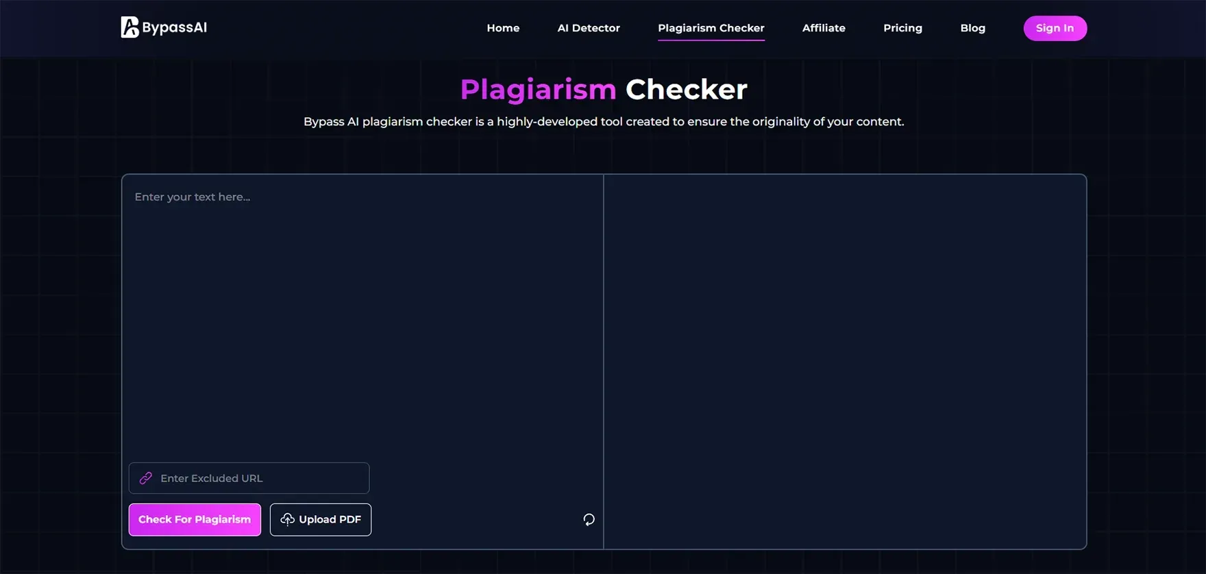 Bypass_AI_plagiarism_checker_4_769b5c5899.webp