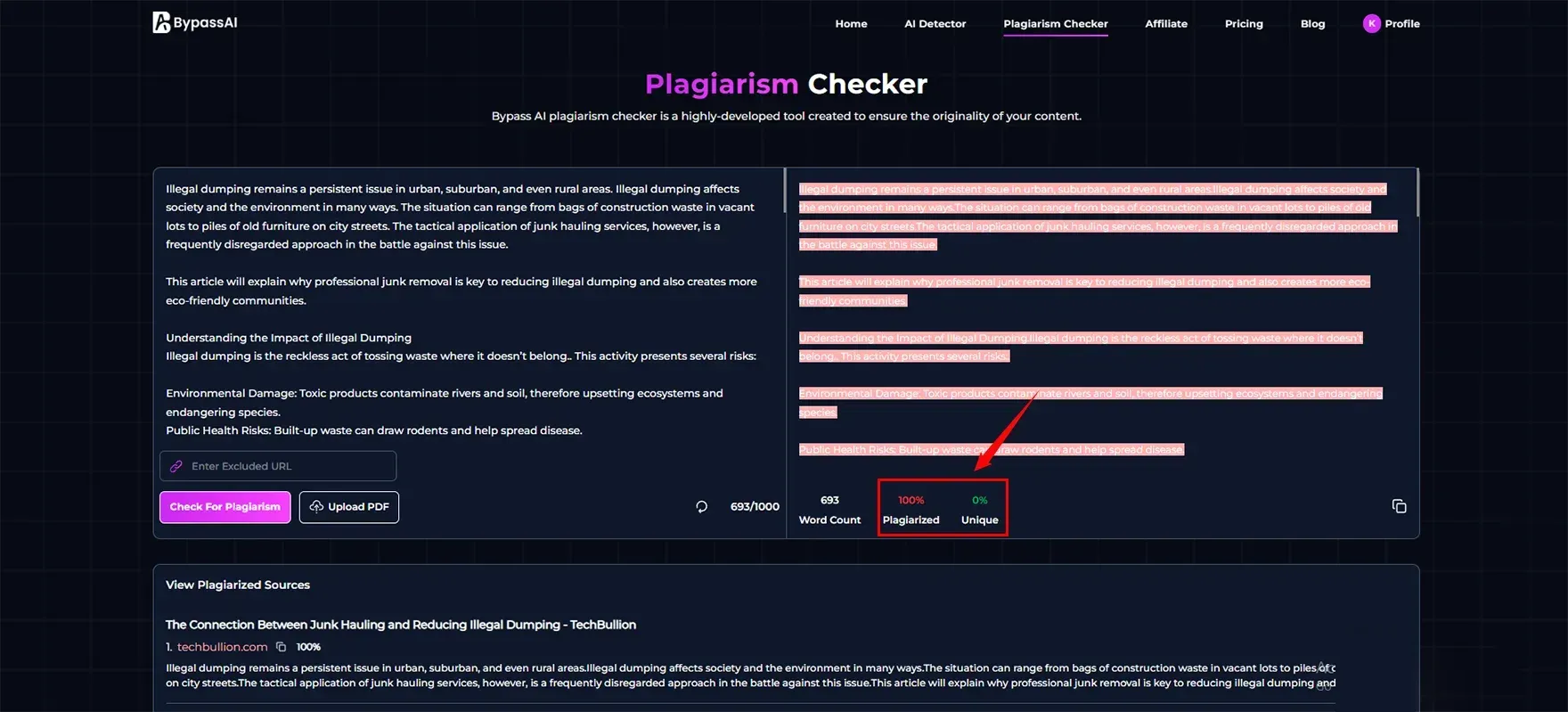 Bypass_AI_plagiarism_checker_tool_0254bfadfe.webp