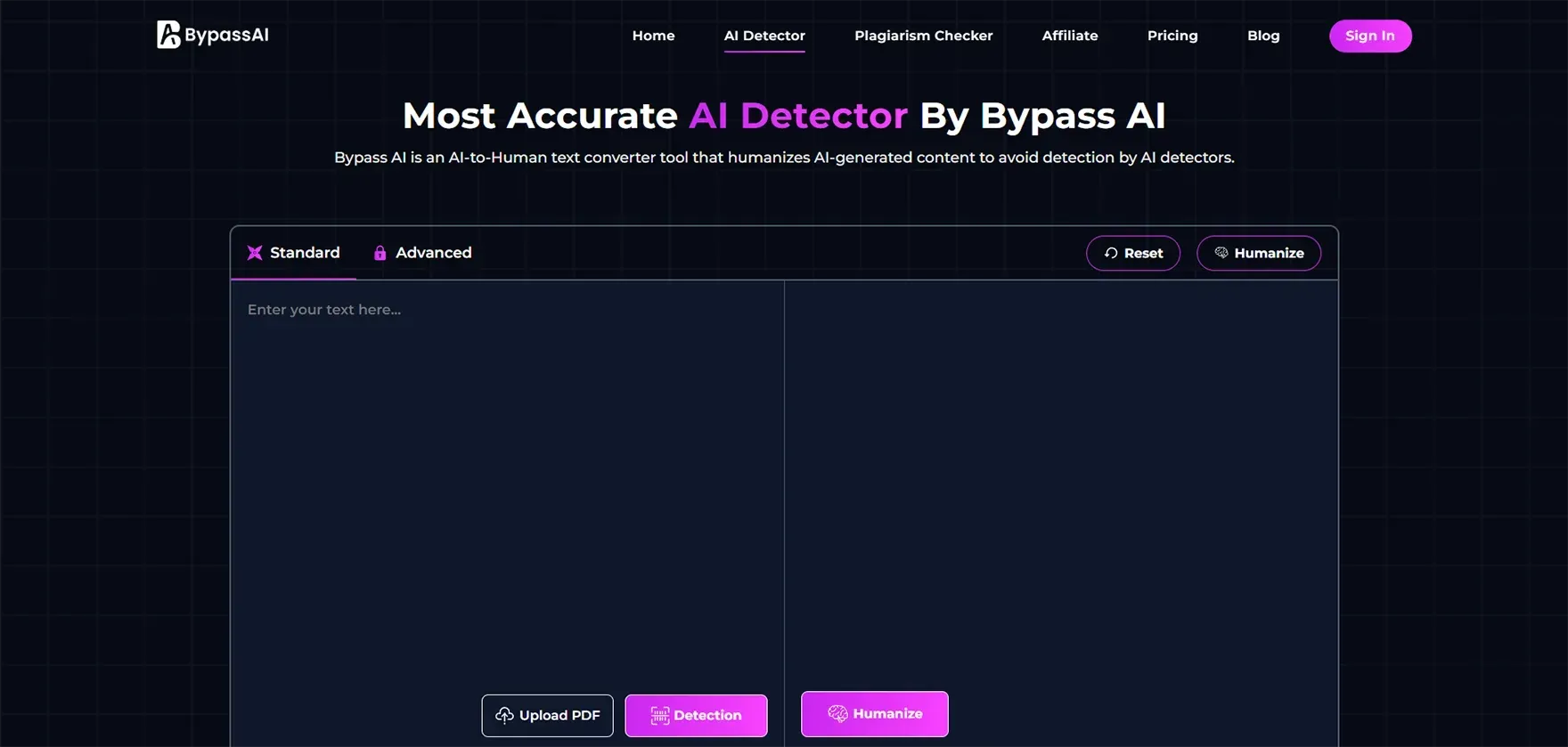 Bypass_AI_s_AI_detector_4354caed62.webp Bypass_AI_s_AI_detector_4354caed62.webp