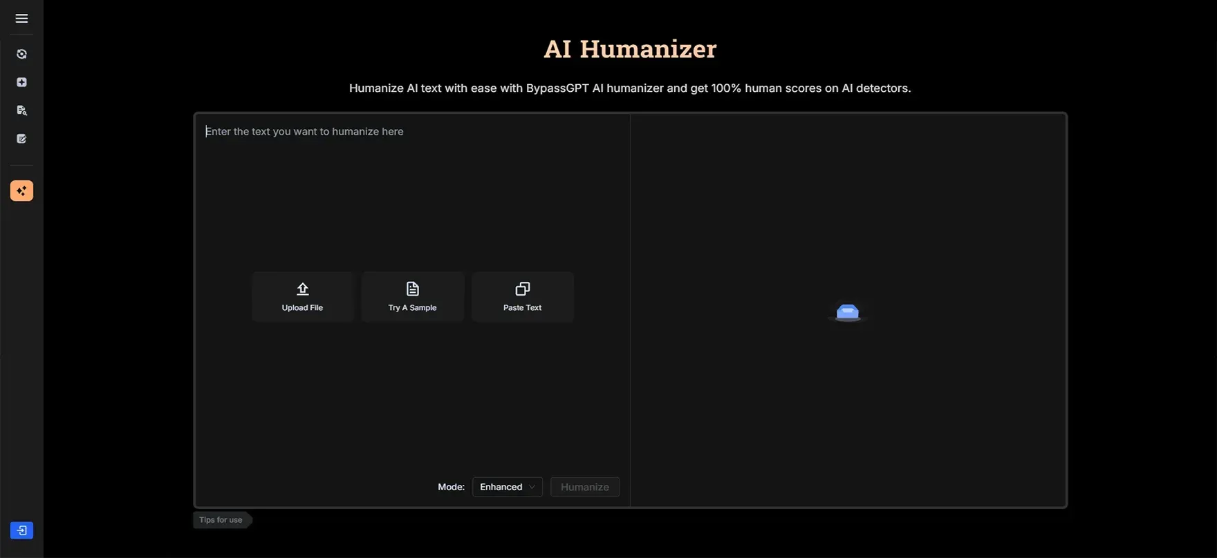 Bypass_GPT_621d2c3fdb.webp Bypass_GPT_621d2c3fdb.webp