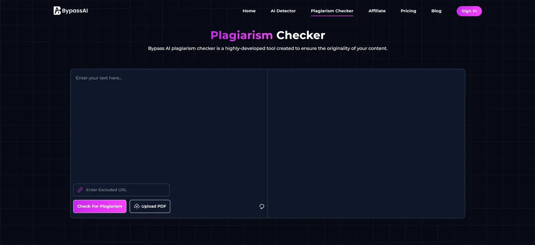 Bypass_IO_Plagiarism_Checker_1_c2442a6d61.webp