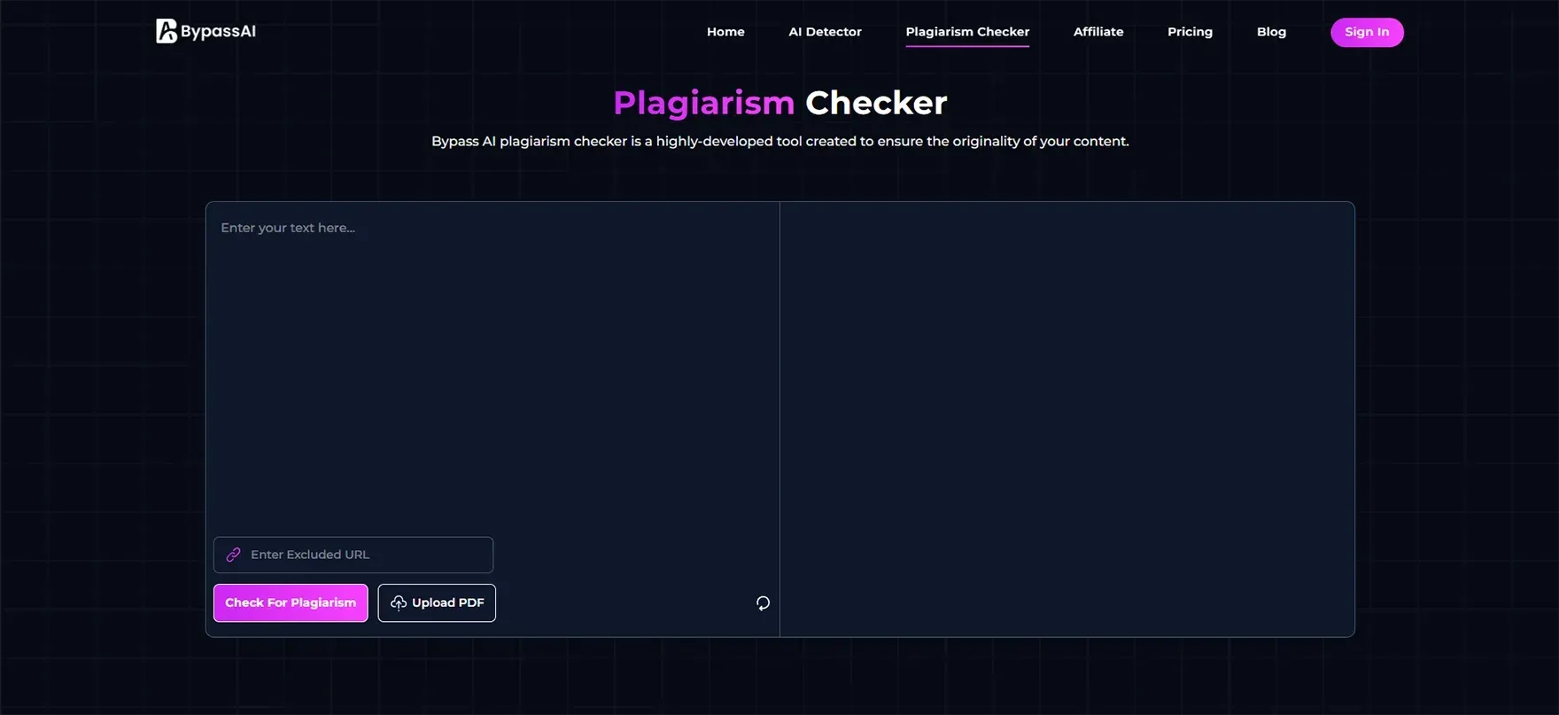 Bypass_IO_Plagiarism_Checker_f587ad2f50.webp