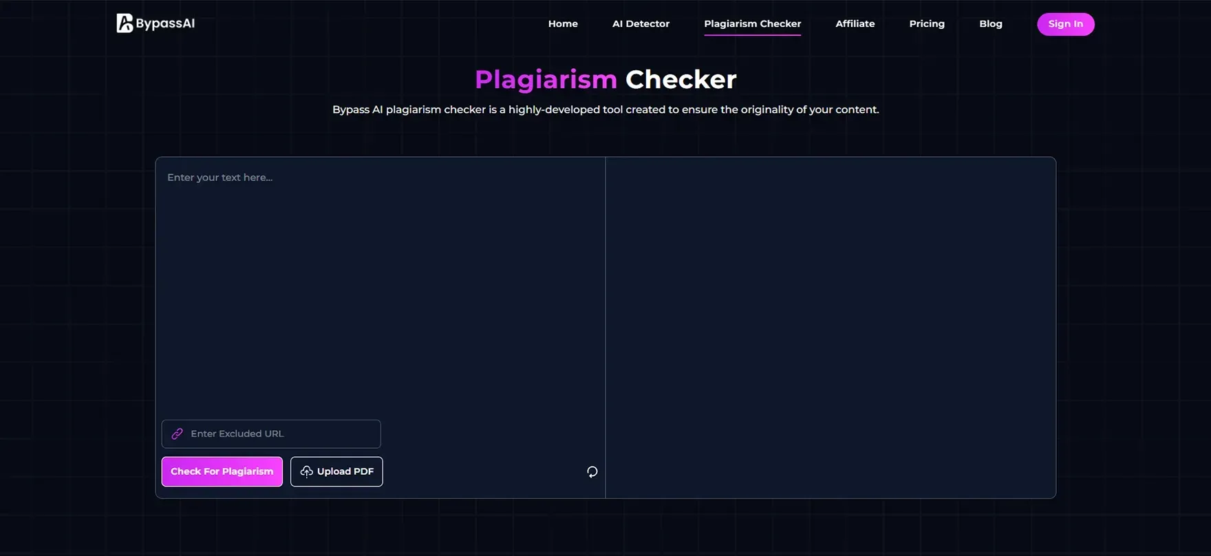 Bypass_IO_Plagiarism_checker_2_79f93088e6.webp
