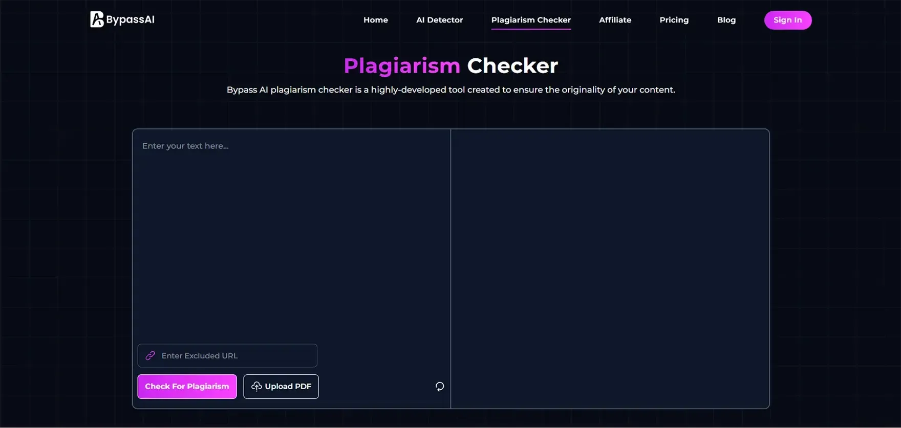 Bypass_Plagiarism_checker_17dc848077.webp