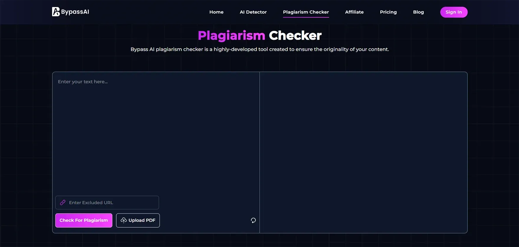 Bypass_io_Plagiarism_Checker_4550e1c126.webp
