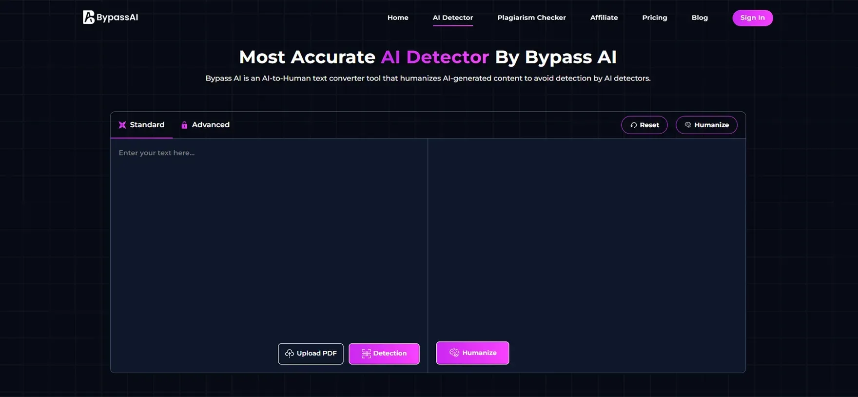 Bypassai_Io_AI_Detectors_40a48268f4.webp