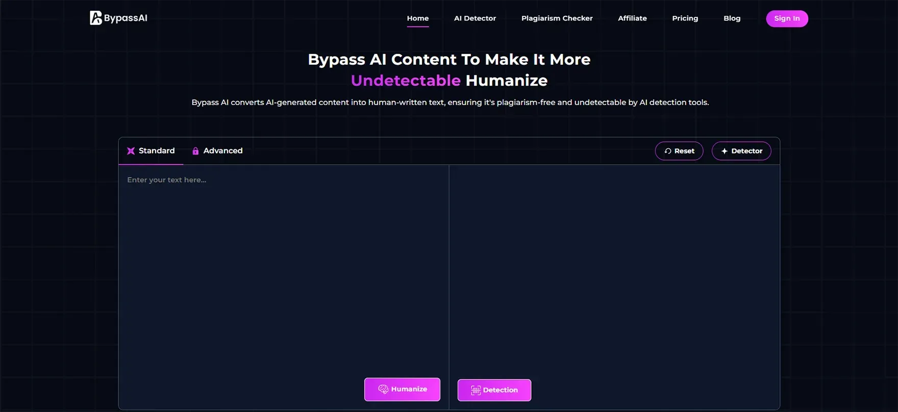 Bypassai_io_2930d224f6.webp Bypassai_io_2930d224f6.webp