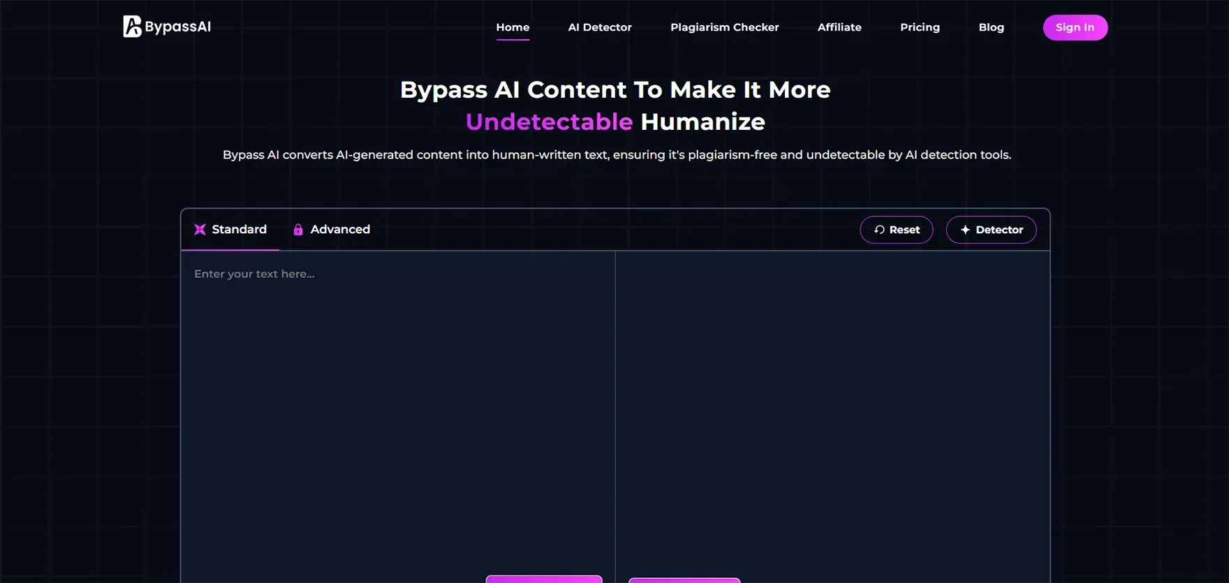 Bypassai_io_8667b4219a.webp Bypassai_io_8667b4219a.webp