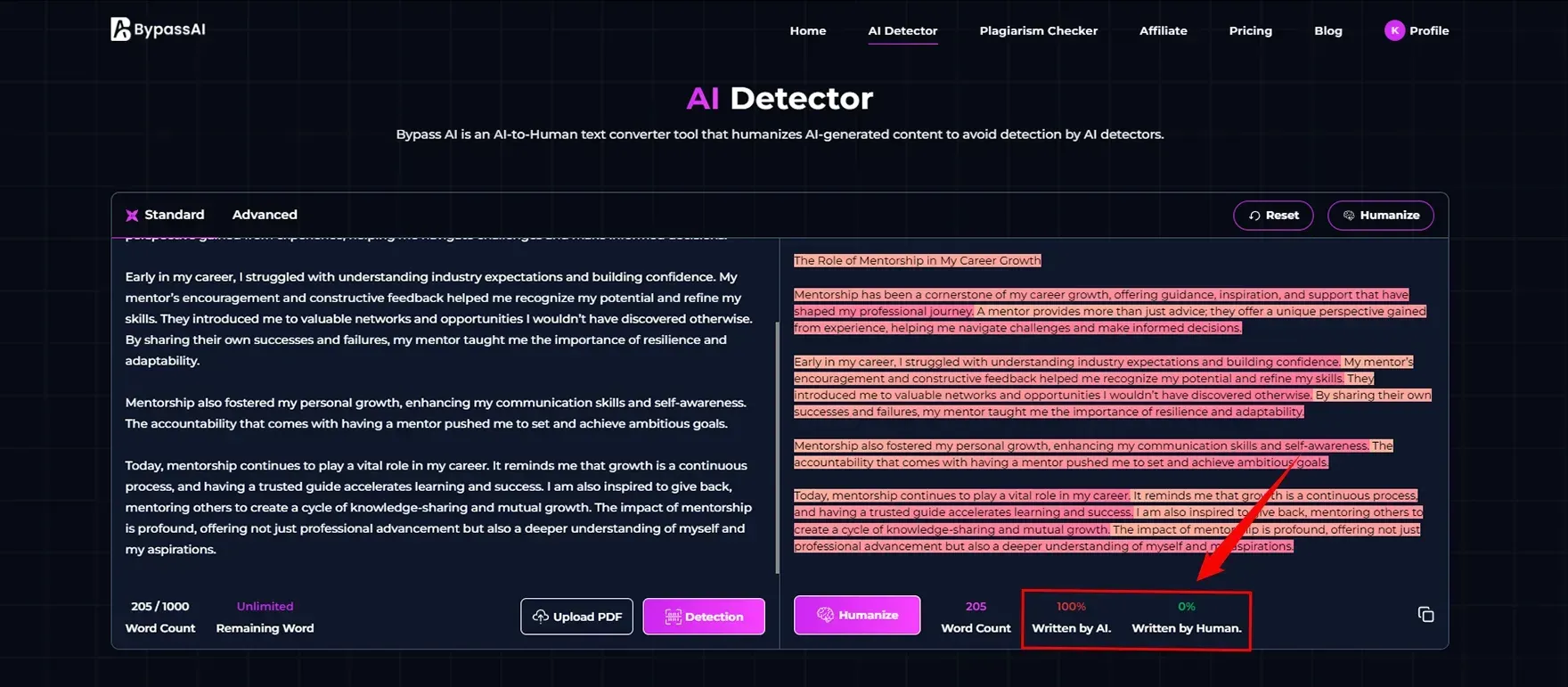 Chat_GPT_content_check_in_Bypass_AI_io_f0b4447d0d.webp Chat_GPT_content_check_in_Bypass_AI_io_f0b4447d0d.webp