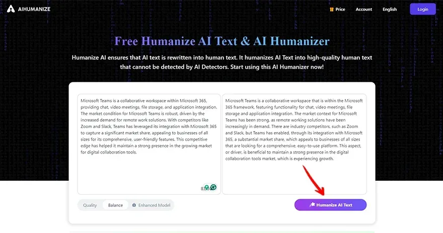 Chat_GPT_content_humanize_in_A_Ihumanize_IO_tools_ff589e1450.webp Chat_GPT_content_humanize_in_A_Ihumanize_IO_tools_ff589e1450.webp