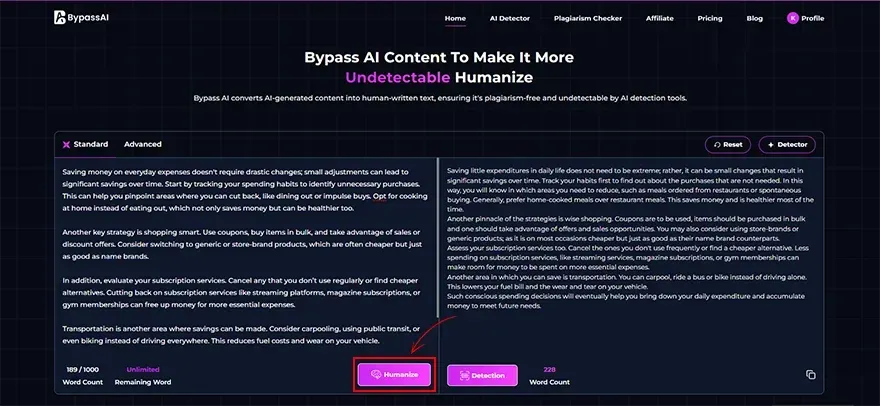 Chat_GPT_content_humanize_in_Bypass_AI_IO_tools_d7963989bf.webp Chat_GPT_content_humanize_in_Bypass_AI_IO_tools_d7963989bf.webp