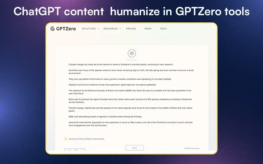 Chat_GPT_content_humanize_in_GPT_Zero_tools_0366408b09.webp