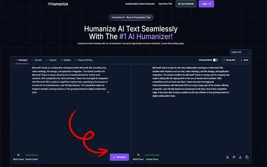 Chat_GPT_content_humanize_in_Humanizeaitext_ai_tools_faaf54255c.webp