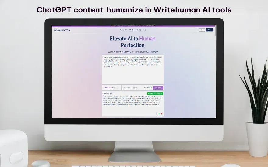 Chat_GPT_content_humanize_in_Writehuman_AI_tools_aaaea0d7f2.webp