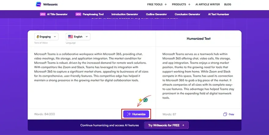 Chat_GPT_content_humanize_in_Writesonic_tools_1_db77e9c31f.webp Chat_GPT_content_humanize_in_Writesonic_tools_1_db77e9c31f.webp