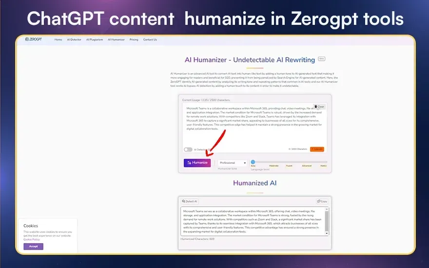 Chat_GPT_content_humanize_in_Zerogpt_tools_458df05179.webp Chat_GPT_content_humanize_in_Zerogpt_tools_458df05179.webp