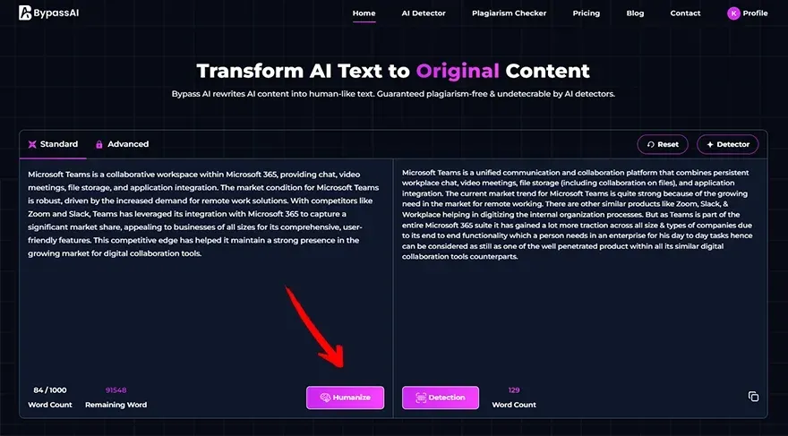 Chatgpt_content_humanize_in_Bypassai_io_I_tools_3_64a23eb473.webp Chatgpt_content_humanize_in_Bypassai_io_I_tools_3_64a23eb473.webp