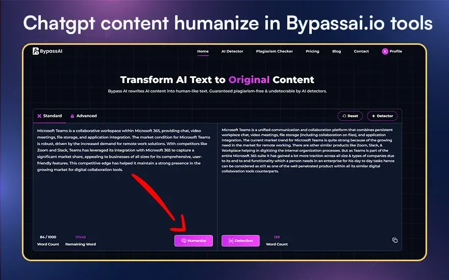 Chatgpt_content_humanize_in_Bypassai_io_I_tools_5652c08194.webp