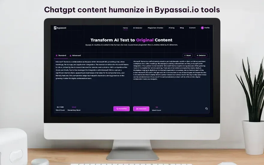 Chatgpt_content_humanize_in_Bypassai_io_tools_1bd160353d.webp