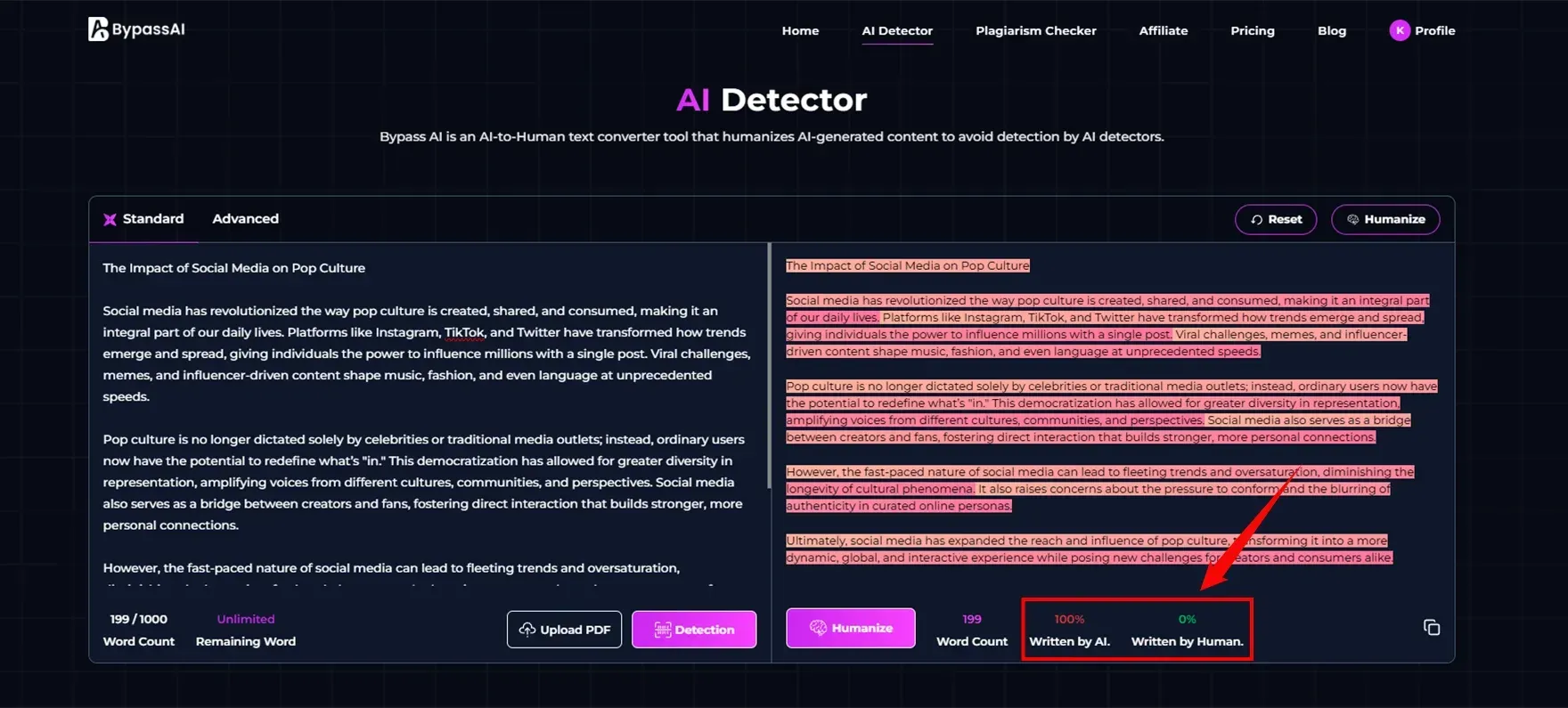 Chatgpt_text_check_in_Bypass_AI Chatgpt_text_check_in_Bypass_AI
