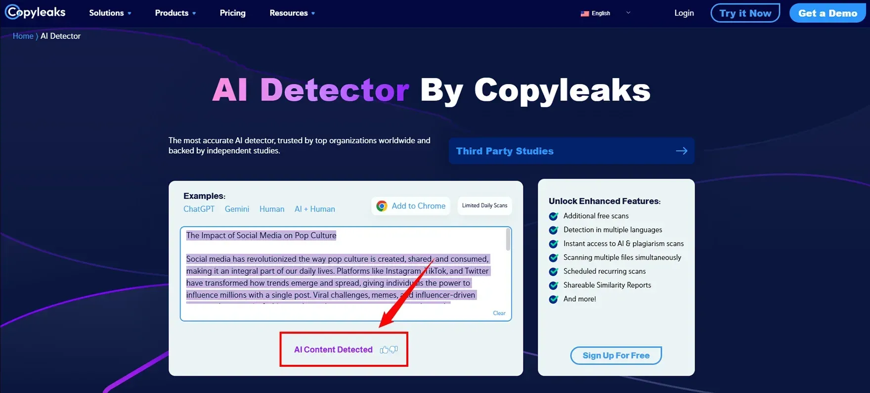 Chatgpt_text_check_in_Copyleaks_AI Chatgpt_text_check_in_Copyleaks_AI