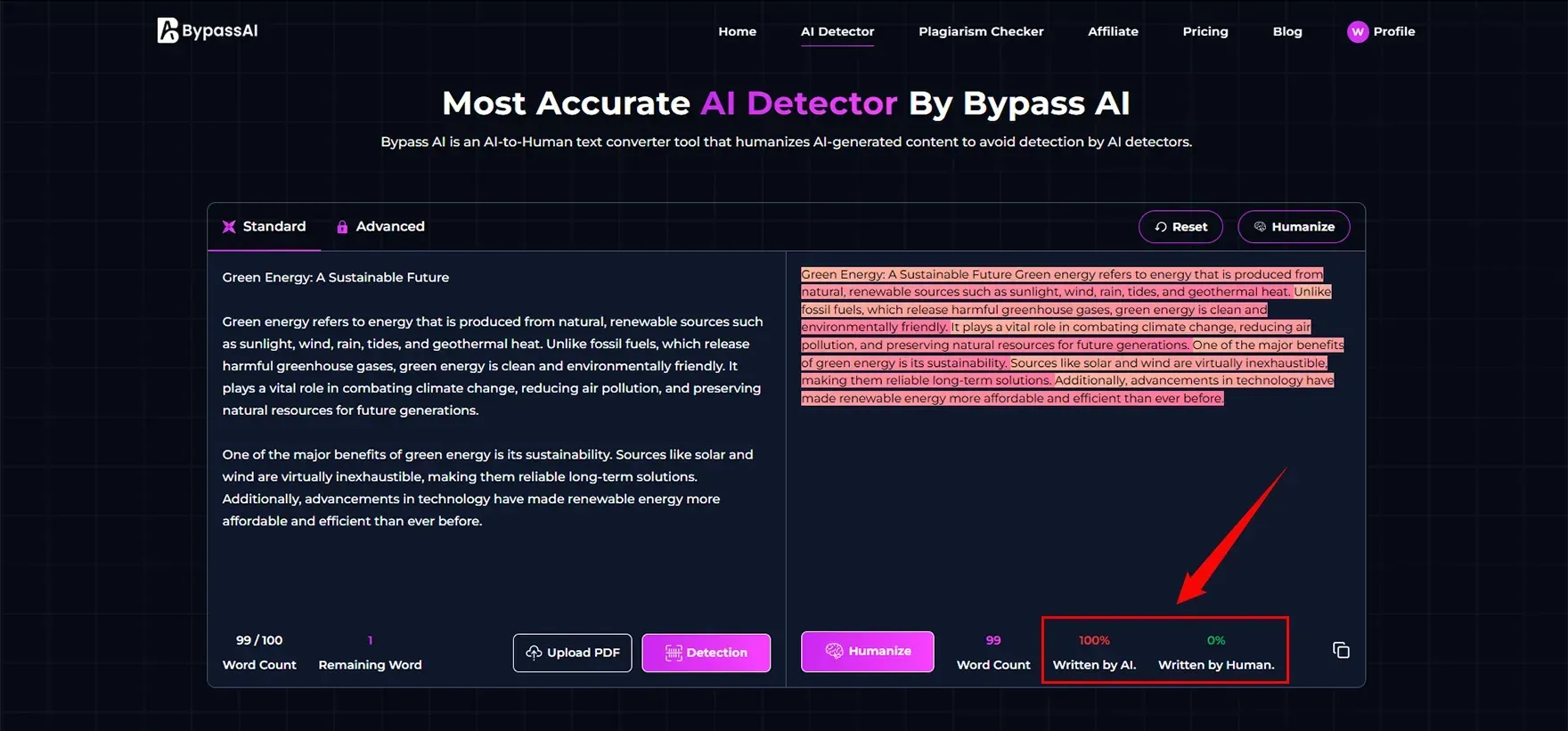 Check_AI_Content_In_Bypass_IO_AI_Detector_5be99e19bf.webp