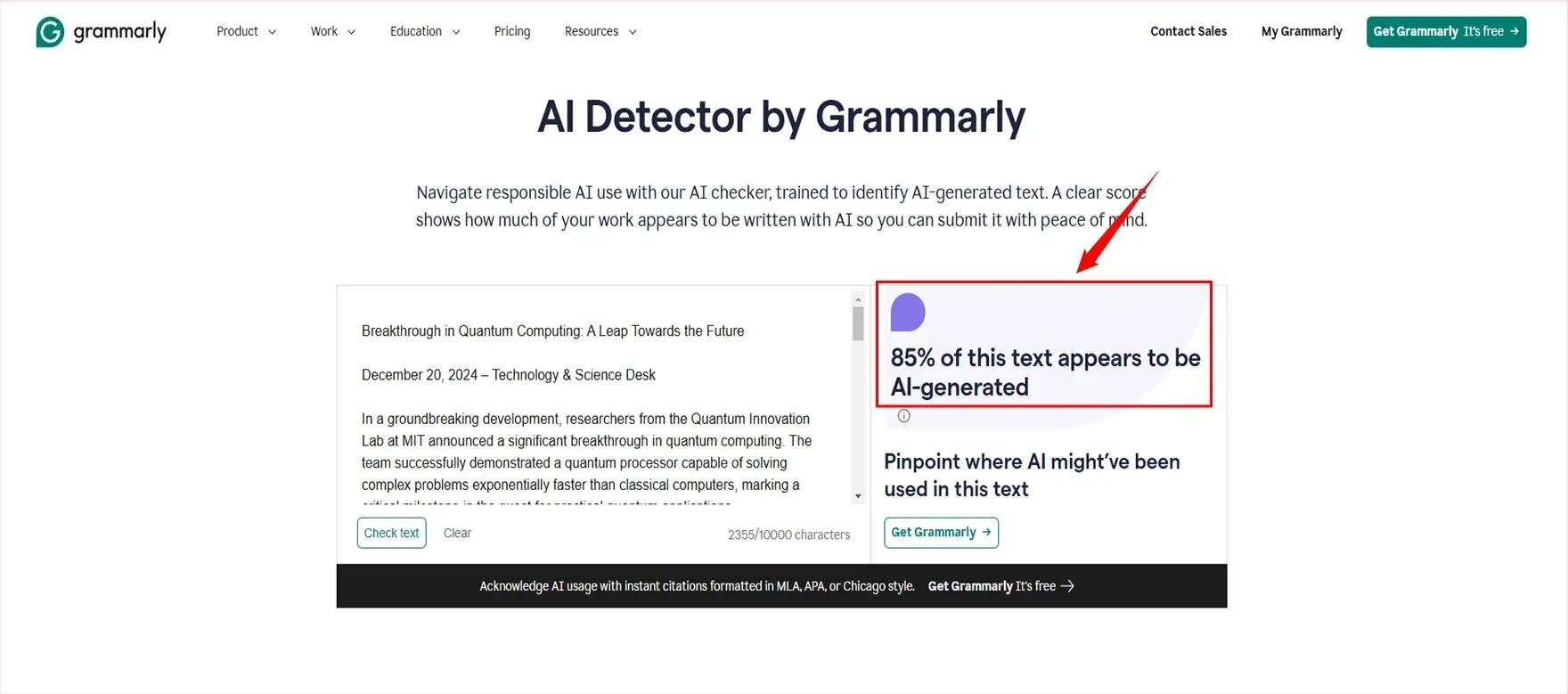 Check_the_News_Article_in_Grammarly_s_AI_Detector_82bf97b92e.webp