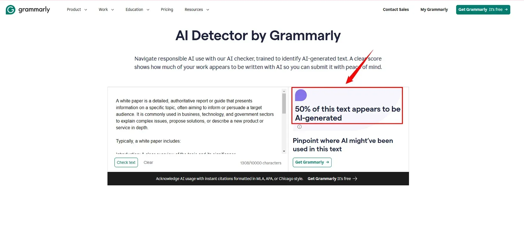 Check_the_White_Paper_in_Grammarly_s_AI_Detector_91756f9dea.webp