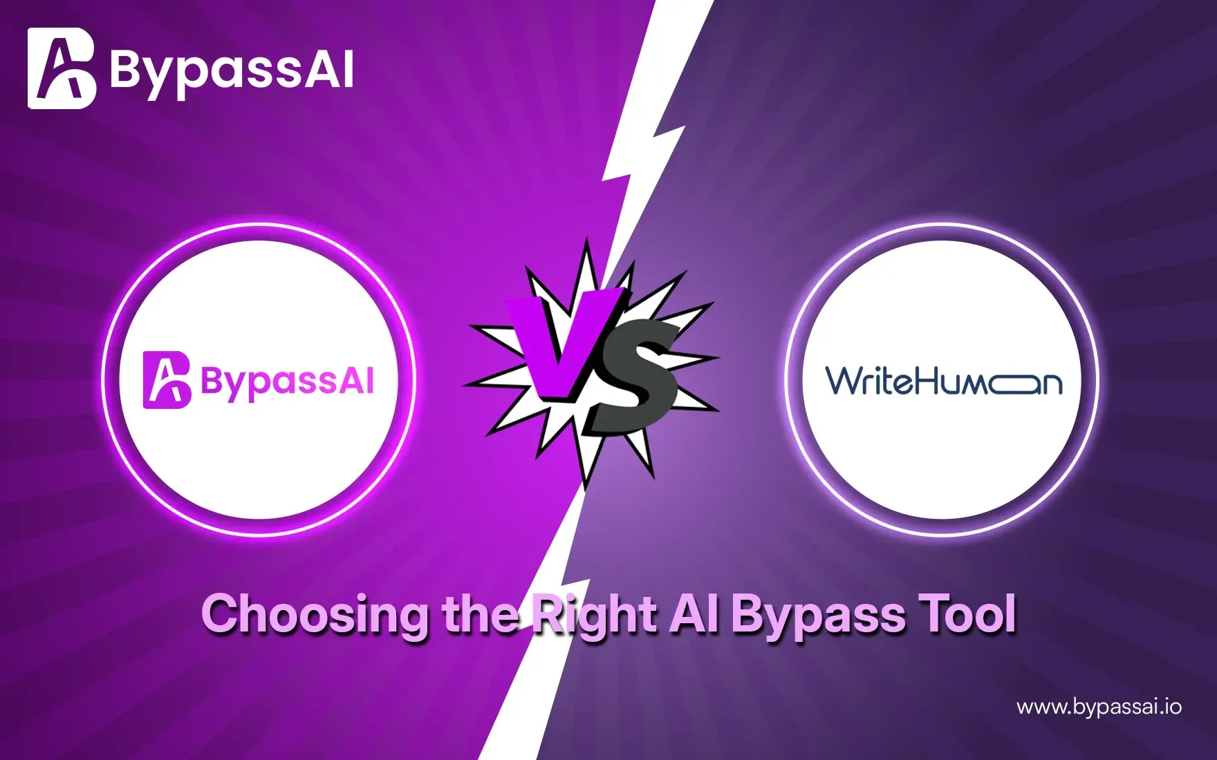 Blogaitextwritingimage