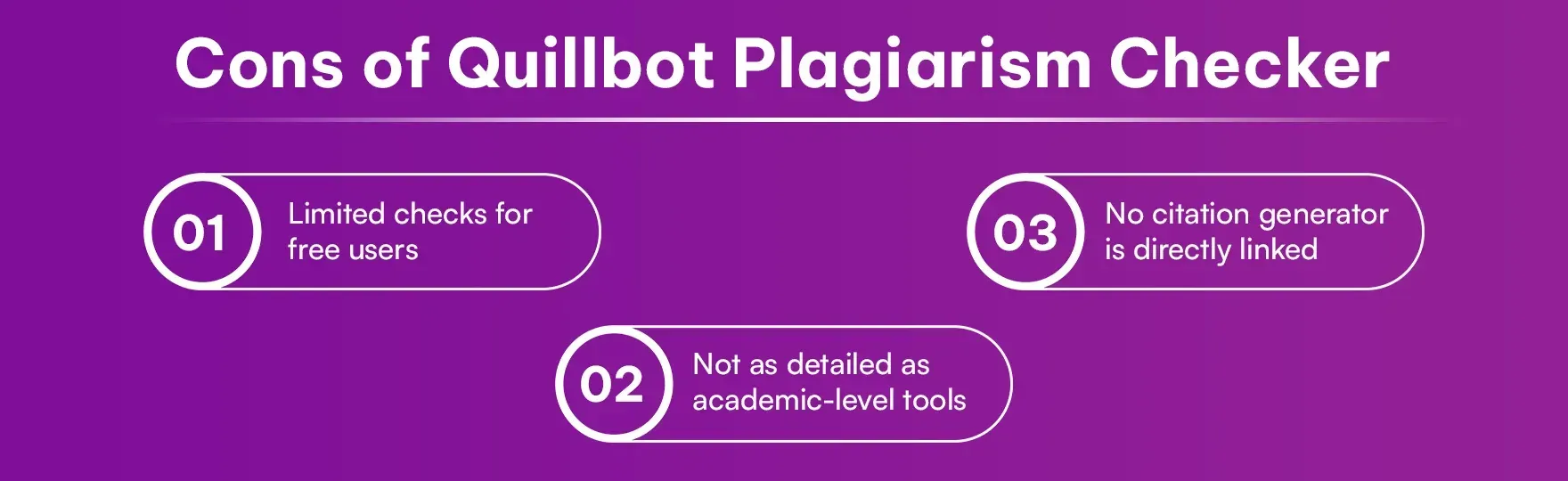 Cons_of_Quillbot_Plagiarism_Checker_14e92b19bd.webp Cons_of_Quillbot_Plagiarism_Checker_14e92b19bd.webp