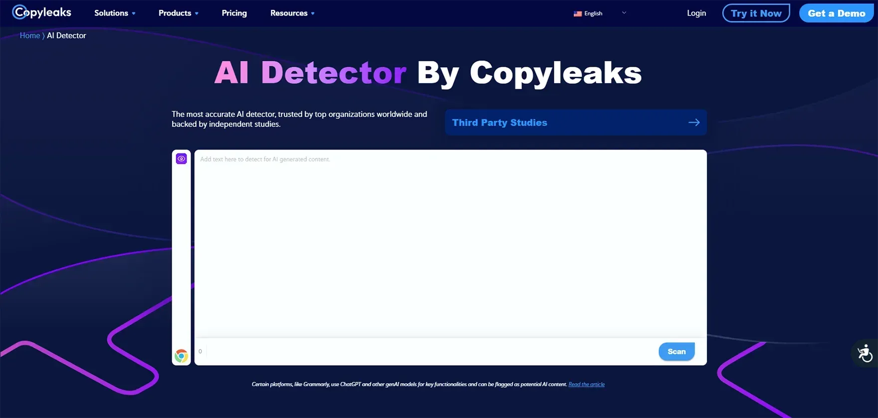 Copyleaks_08904abedb.webp Copyleaks_08904abedb.webp