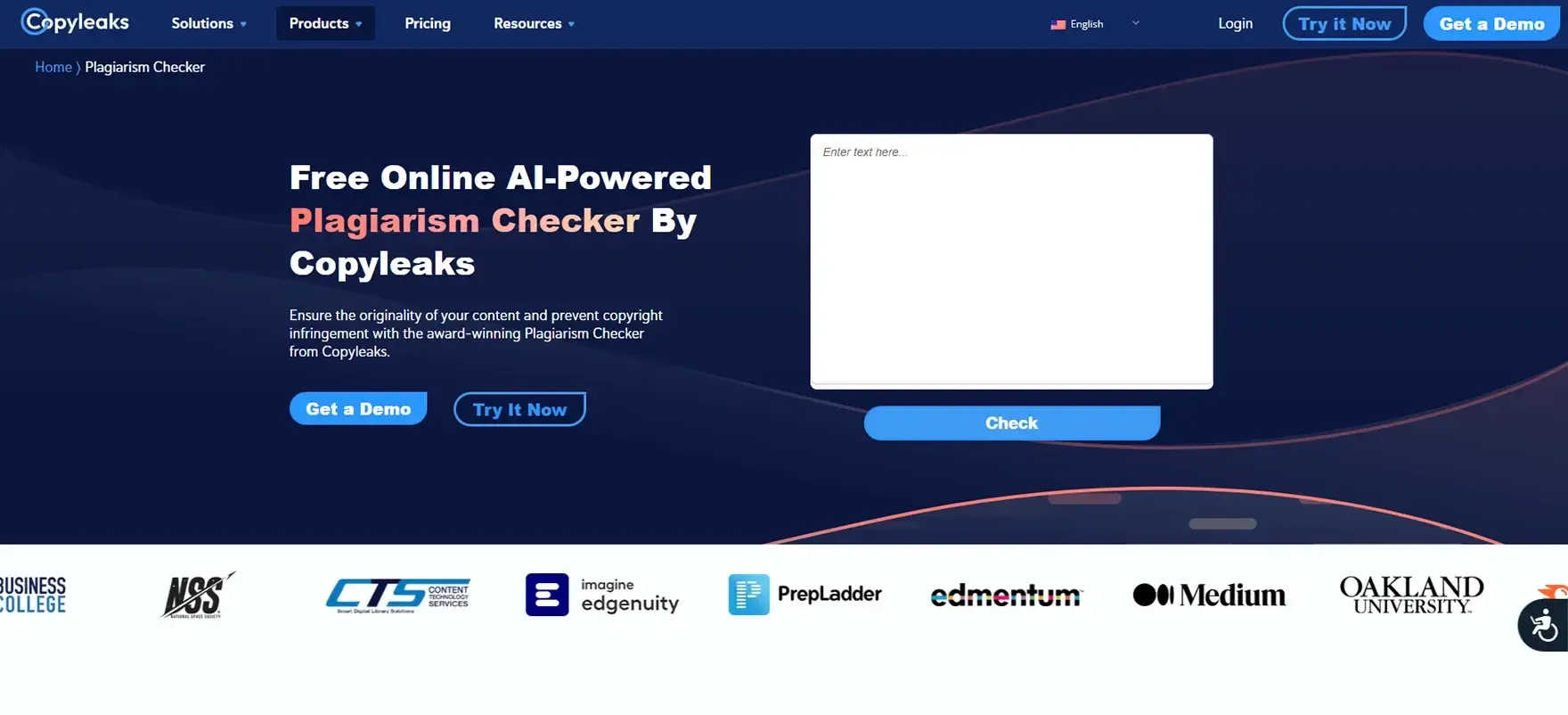 Copyleaks_10_08e7737dd5.webp Copyleaks_10_08e7737dd5.webp