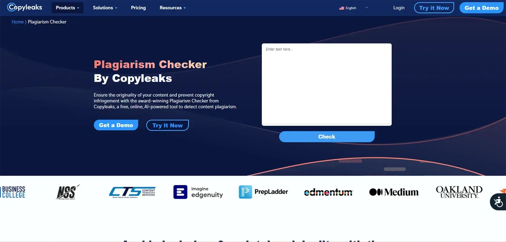 Copyleaks_12_5bec3a9442.webp Copyleaks_12_5bec3a9442.webp