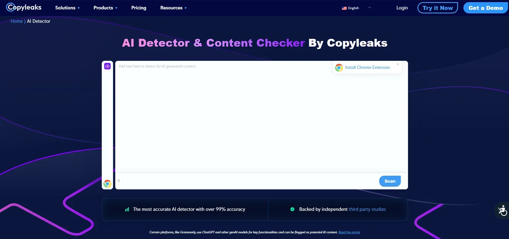 Copyleaks_AI_Content_Detector_22f75742e1.webp Copyleaks_AI_Content_Detector_22f75742e1.webp