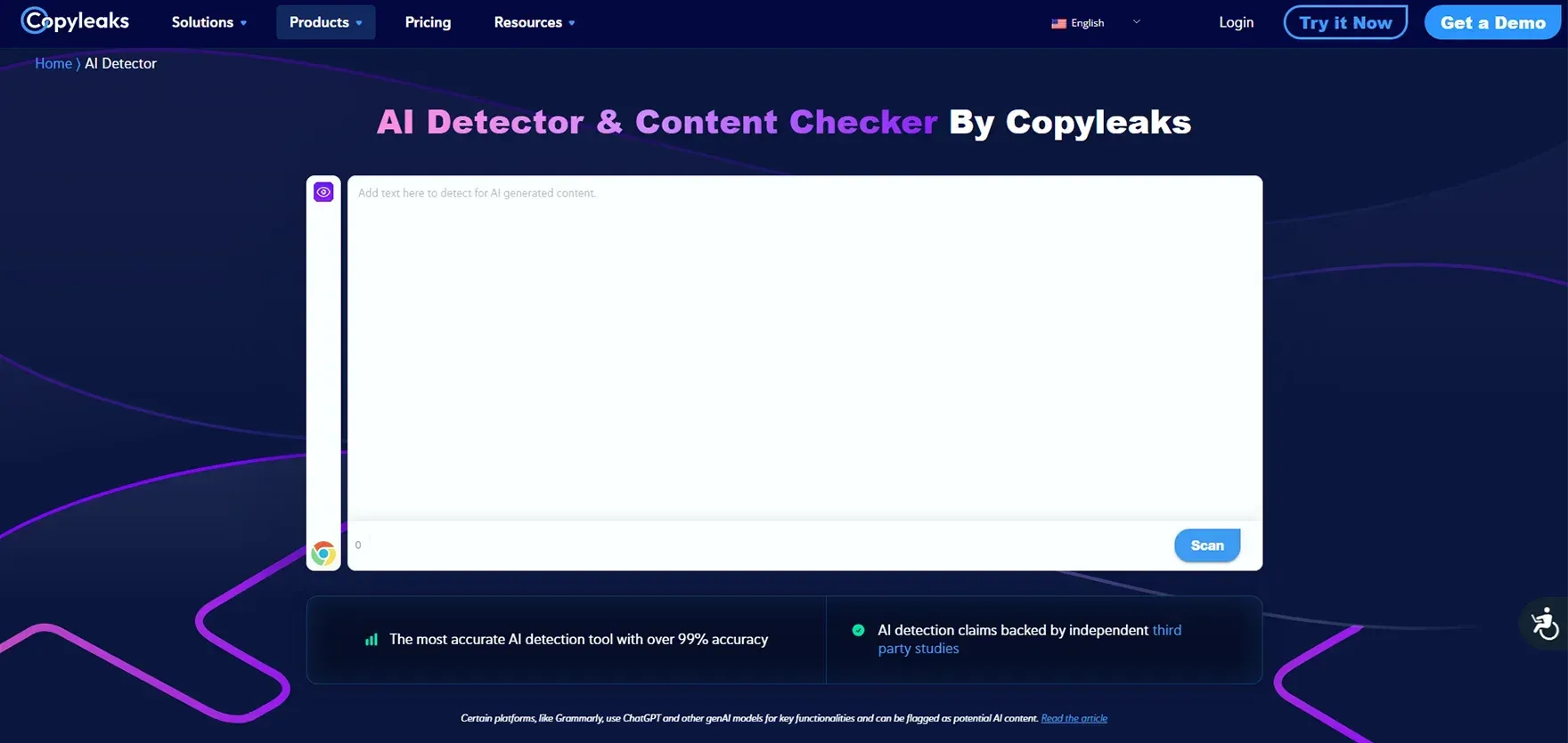 Copyleaks_AI_Detectors_3d7f380816.webp