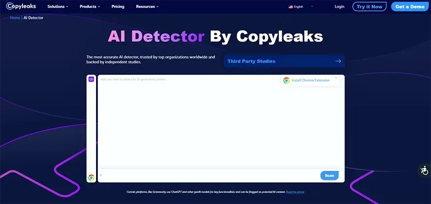 Copyleaks_AI_e2312943e2.webp