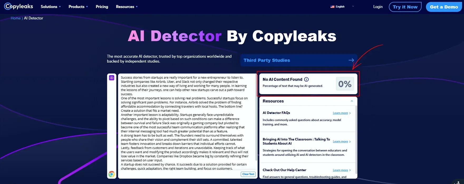 Copyleaks_ai_detector_tools_1e96124e3a.webp