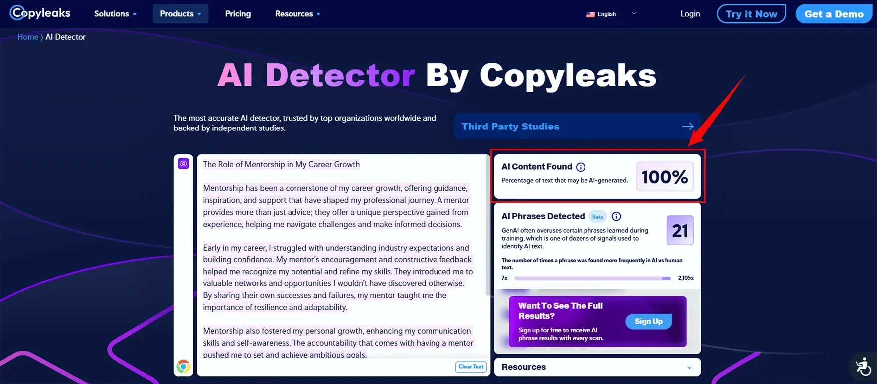 Copyleaks_ai_detector_tools_951875e89a.webp Copyleaks_ai_detector_tools_951875e89a.webp