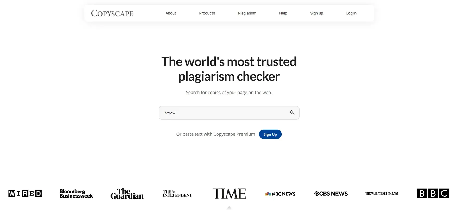 Copyscape_Plagiarism_Checker_1_1c569e6f50.webp